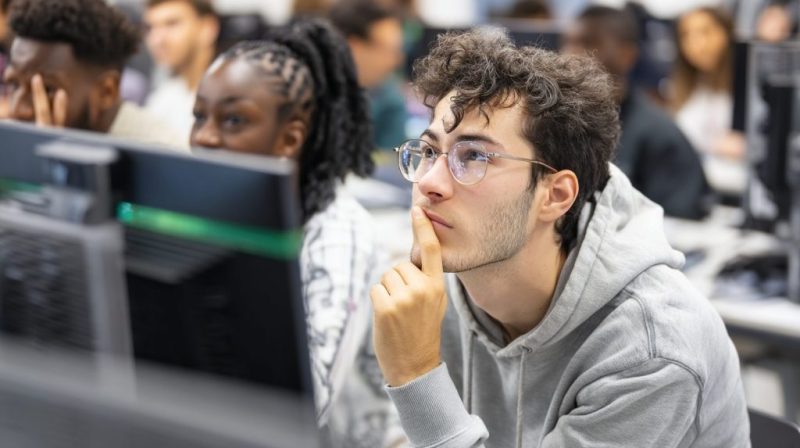 Стартира World Computer Hacker League – глобален хакатон с награден фонд $300 000 за създаване на иновативни приложения с Internet Computer.