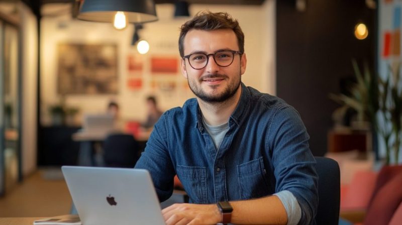 Кои са най-високоплатените ИТ позиции в България и какви заплати получават? Данни разкриват месечни възнаграждения до 25 000 лв. нето.