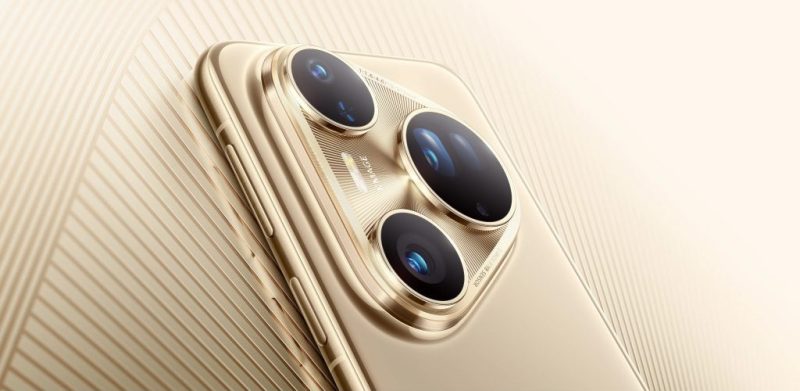 HUAWEI Pura 80 Ultra оглави DXOMARK с рекордни 175 т. и върхови оценки за фото и видео. Научете как този флагман пренаписа стандартите в мобилната фотография.