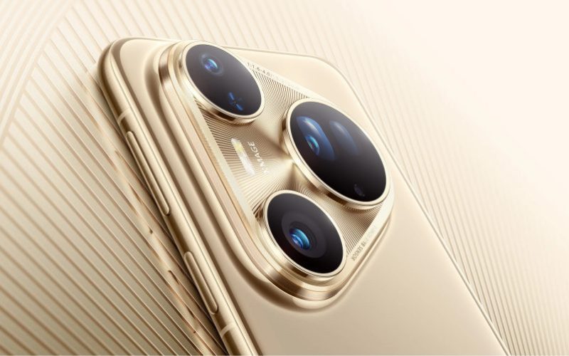 HUAWEI Pura 80 Ultra оглави DXOMARK с рекордни 175 т. и върхови оценки за фото и видео. Научете как този флагман пренаписа стандартите в мобилната фотография.