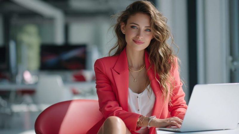 IT специалистите в България настояват за над 25 дни отпуск. DEV.BG: Заплащането е водещ фактор, а балансът работа–живот е втори по значение.