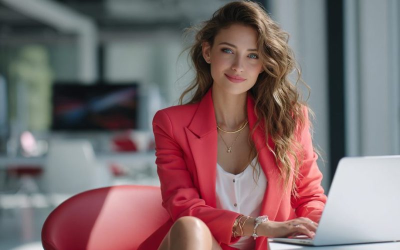 IT специалистите в България настояват за над 25 дни отпуск. DEV.BG: Заплащането е водещ фактор, а балансът работа–живот е втори по значение.