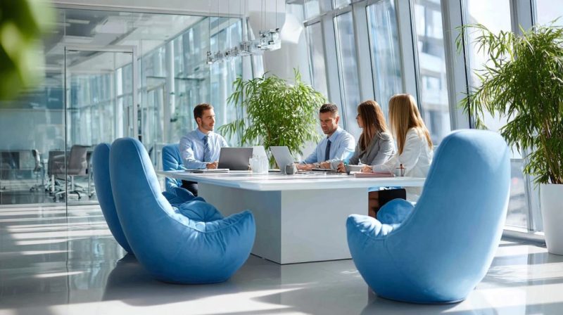 Forscope показва как вторичният софтуерен пазар носи до 80% икономии за публичния сектор, спазвайки закони и подкрепяйки иновации и устойчивост.