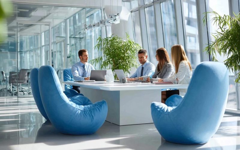 Forscope показва как вторичният софтуерен пазар носи до 80% икономии за публичния сектор, спазвайки закони и подкрепяйки иновации и устойчивост.