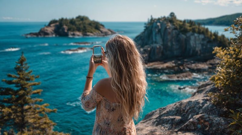 Открийте 3 функции на камерата в Xiaomi 15 и 15 Ultra – Leica стилове, AI магия и Master Portrait за професионални снимки с едно докосване.