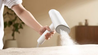 Продукти, които не бива да липсват в багажа ти това лято