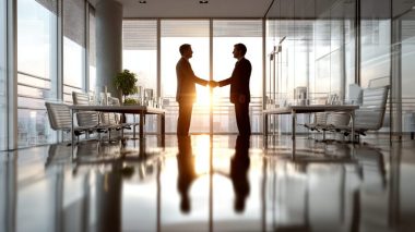 Вторичният софтуерен пазар позволява на бизнеса да спести до 80% от разходите за лицензи. Forscope показва как да постигнем баланс между бюджет и иновации.