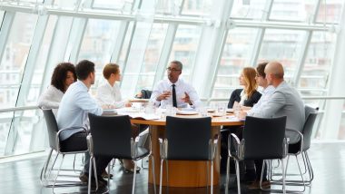 BetterSkills стартира първата Executive Sales Academy в България. Световният експерт Боб Спенс ще обучава мениджъри в преговори, управление на клиенти и запазване на маржове.