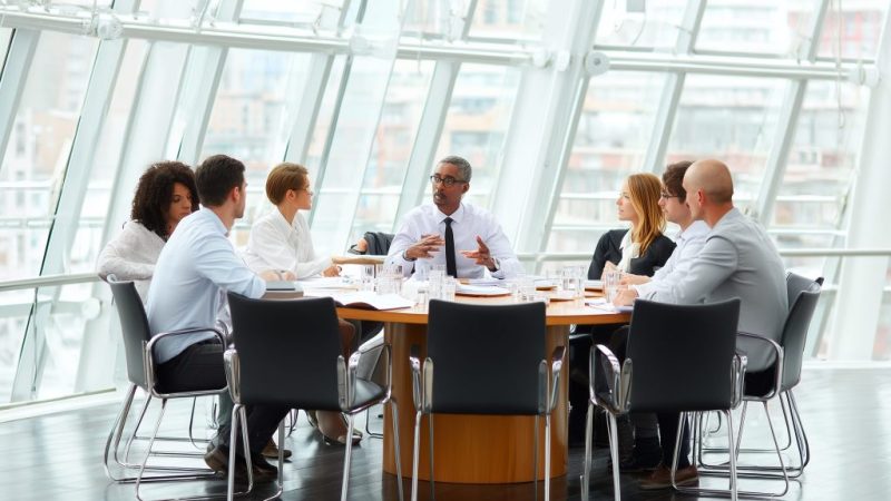 BetterSkills стартира първата Executive Sales Academy в България. Световният експерт Боб Спенс ще обучава мениджъри в преговори, управление на клиенти и запазване на маржове.