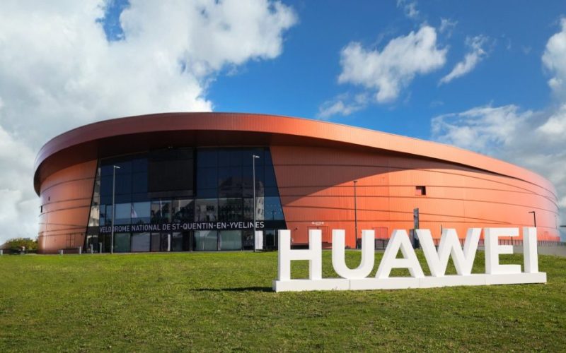 Huawei представи новите HUAWEI WATCH GT 6, WATCH Ultimate 2, WATCH D2, nova 14 Series, MatePad 12 X и FreeBuds 7i на глобалното си събитие в Париж. Акцент – философията „Now Is Yours“ и инициативата GoPaint 2025.