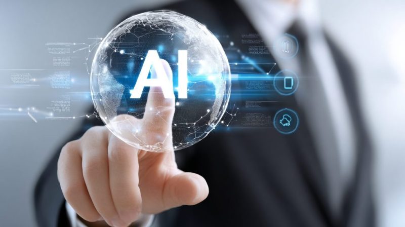 Професионалните BI решения като Tableau остават незаменими в ерата на AI – надеждност, сигурност и контрол над данните, подкрепени от интегрирани AI функционалности.