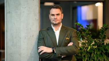 AIBEST пое председателството на БРАИТ, като Илия Кръстев застана начело на организацията. Новият екип поставя акцент върху дигиталната трансформация, образованието и международната конкурентоспособност.