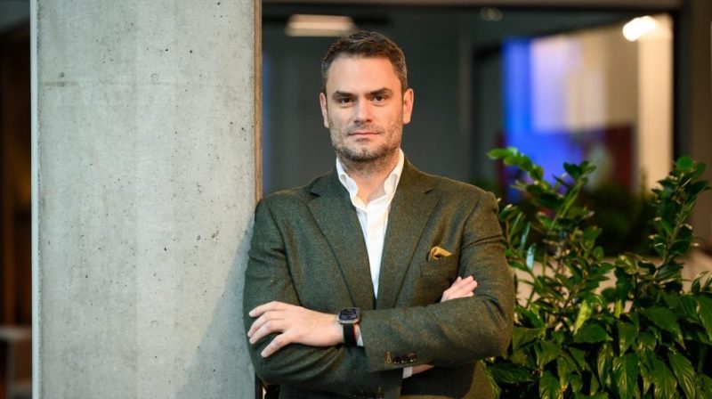 AIBEST пое председателството на БРАИТ, като Илия Кръстев застана начело на организацията. Новият екип поставя акцент върху дигиталната трансформация, образованието и международната конкурентоспособност.