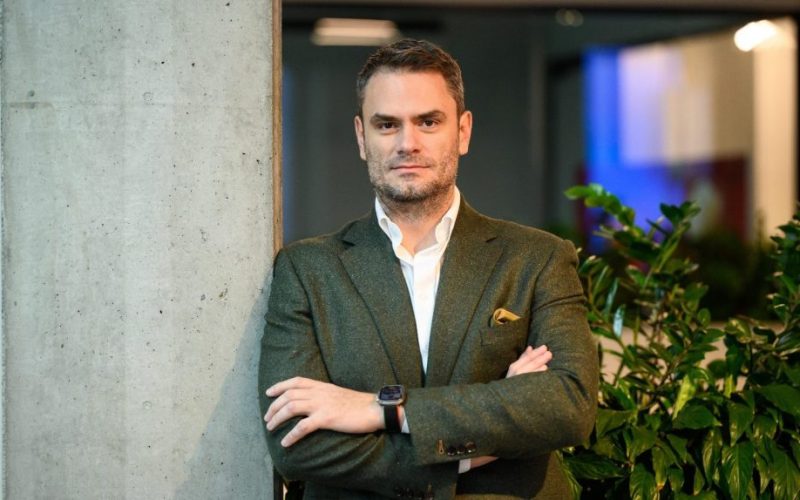 AIBEST пое председателството на БРАИТ, като Илия Кръстев застана начело на организацията. Новият екип поставя акцент върху дигиталната трансформация, образованието и международната конкурентоспособност.