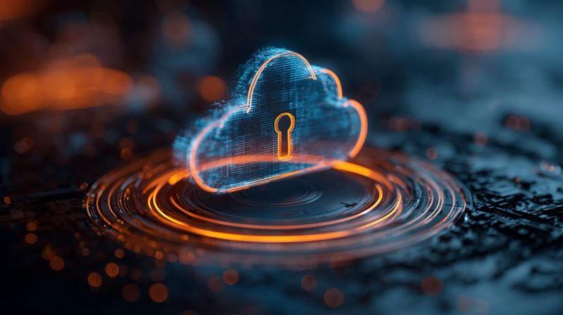 Interworks представи в София нови решения за Disaster Recovery и киберсигурност. Acronis и Blackwall показаха иновации за защита на бизнеса.