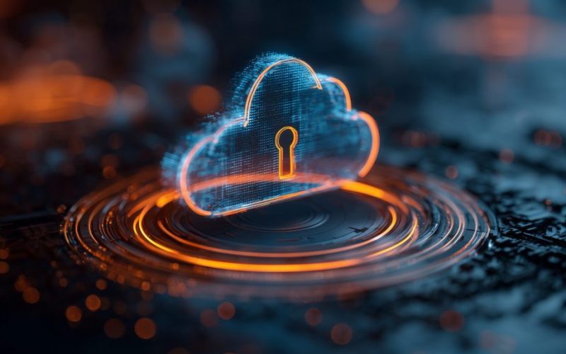 Interworks представи в София нови решения за Disaster Recovery и киберсигурност. Acronis и Blackwall показаха иновации за защита на бизнеса.