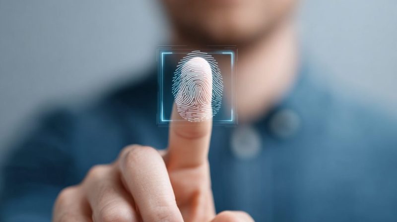 Bulgarian Identity Conference 2025: второто издание на водещия форум за дигитална идентичност и киберсигурност ще се проведе на 16 октомври в София.