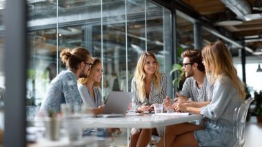 Microsoft прекратява поддръжката на Windows 10 и Office 2016/2019 на 14 октомври 2025 г. Какви са опциите пред бизнеса – Windows 11, LTSC, ESU или 0patch?