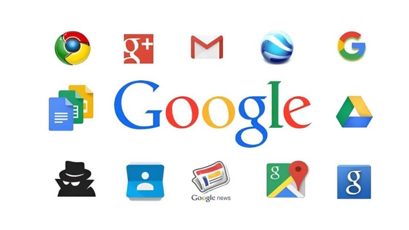 Голям срив в услугите на Google удари Европа – Gmail, Meet, Gemini и YouTube спряха. Какви са причините и какво следва?