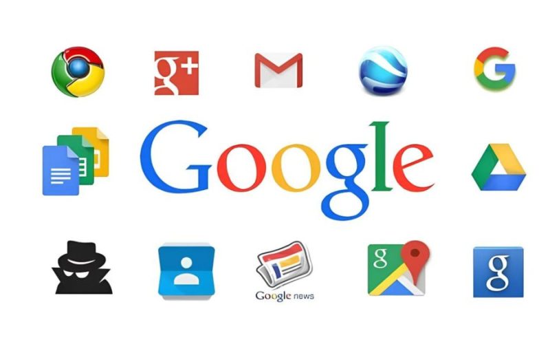 Голям срив в услугите на Google удари Европа – Gmail, Meet, Gemini и YouTube спряха. Какви са причините и какво следва?