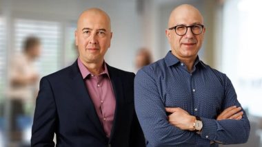 JetHost навлиза на българския пазар с нова инфраструктура, 24/7 поддръжка, 60-дневна гаранция и безплатни миграции – надежден партньор за малкия бизнес.