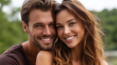 Компании по света започват да стимулират служителите си да търсят партньор – с платен отпуск за срещи и бонуси за личен живот. Тенденция, която набира сила и в Европа.