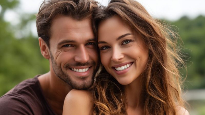 Компании по света започват да стимулират служителите си да търсят партньор – с платен отпуск за срещи и бонуси за личен живот. Тенденция, която набира сила и в Европа.