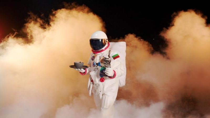 Българската компания Antarta Space Food възражда космическата храна – с вкус, традиция и иновация, готова за орбита и за ежедневието на Земята.