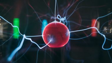 PHENOMENA – първият музей на науката и изкуството в България, отвори врати в София. С над 100 интерактивни експоната и създател Мирян Костадинов, пространството обединява наука, технологии и изкуство в преживяване, което вдъхновява.