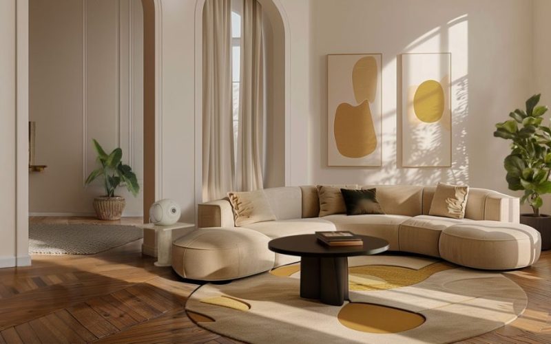 Devialet представи Phantom Ultimate – ново поколение високоговорител с 88 патента, Hi-Res звук и дизайн, който превръща звука в изкуство.