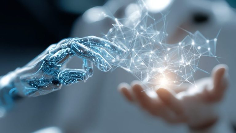 ERP.BG представи INGEST – AI функция, която разпознава и обработва фактури от снимка. Интелигентна автоматизация, която прави ERP „невидимо“.