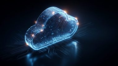 CLICO България добави Silverfort в портфолиото си – платформа за MFA, контрол на достъпа и защита на идентичности в Active Directory и хибридни среди.