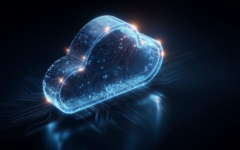 CLICO България добави Silverfort в портфолиото си – платформа за MFA, контрол на достъпа и защита на идентичности в Active Directory и хибридни среди.