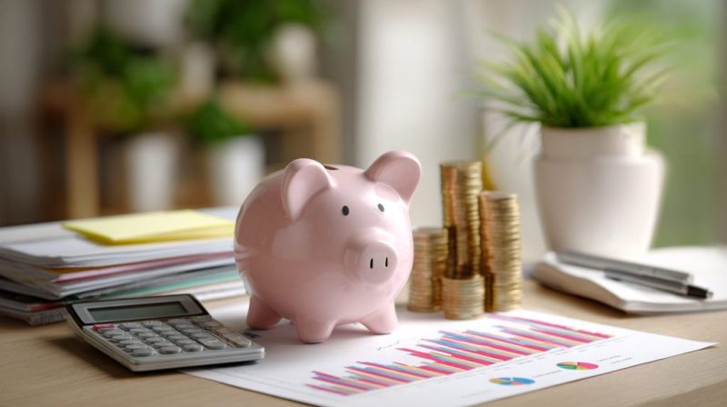 Онлайн бързите кредити могат да помогнат при спешни разходи, но крият и рискове. Разберете кога са полезни и как да ги ползвате отговорно.