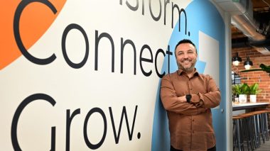 ERP системите преминават към нова ера – превръщат се в цялостни бизнес операционни системи. ERP.BG представя концепцията Business OS с ERP.net v.26 – интелигентна екосистема за интегрирано управление и растеж.