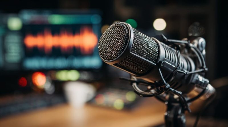 MediaThrive не замества журналистите – тя им помага. Над 20 000 озвучени статии, десетки медии, безплатен тестов период и нови възможности.