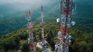 Vivacom ще компенсира абонатите си в засегнатите от наводнения райони с до три месечни такси за ТВ, интернет и фиксирани услуги.