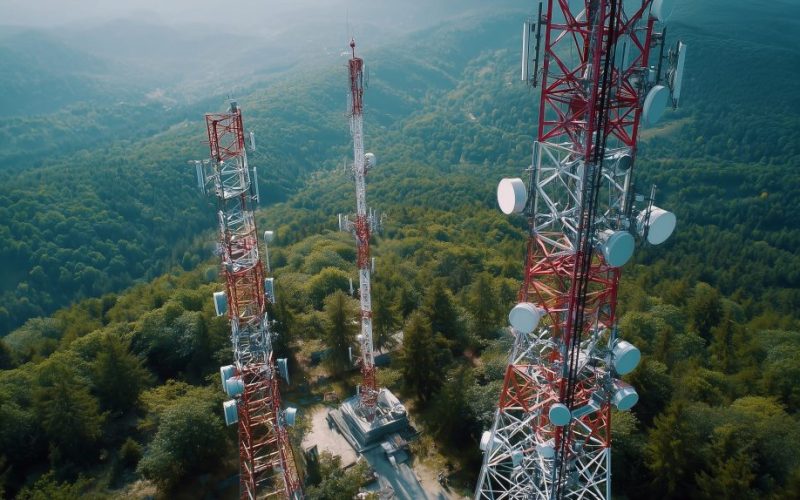 Vivacom ще компенсира абонатите си в засегнатите от наводнения райони с до три месечни такси за ТВ, интернет и фиксирани услуги.