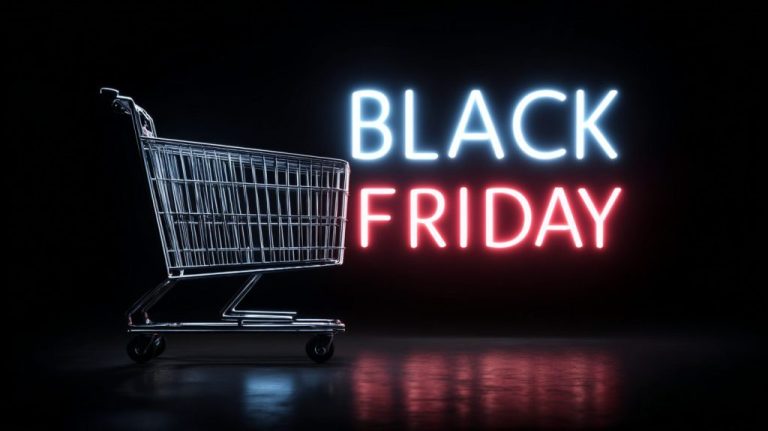 Безплатно онлайн обучение на БЕА и КЗП: „Черен петък 2025 – законни и безопасни онлайн продажби“. Практически насоки за онлайн търговци.