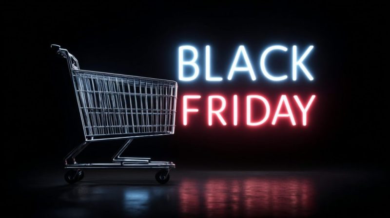 Безплатно онлайн обучение на БЕА и КЗП: „Черен петък 2025 – законни и безопасни онлайн продажби“. Практически насоки за онлайн търговци.