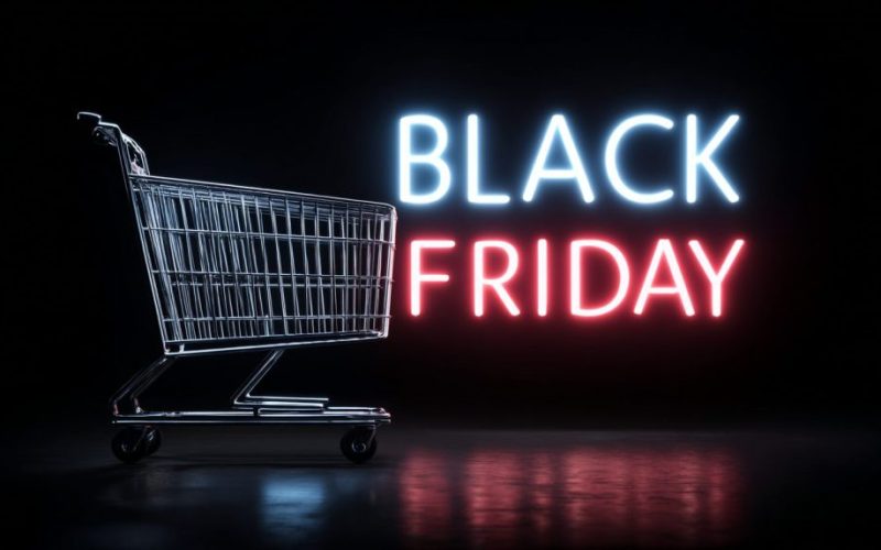 Безплатно онлайн обучение на БЕА и КЗП: „Черен петък 2025 – законни и безопасни онлайн продажби“. Практически насоки за онлайн търговци.