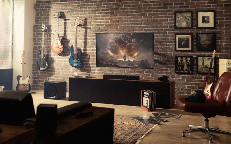 Klipsch разширява присъствието си в България с премиум Bluetooth говорители, парти серии и Flexus системи, достъпни чрез новата дистрибуторска стратегия с ASBIS.