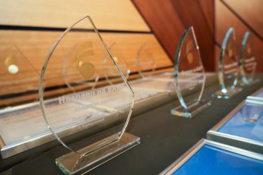 Наградите на БАИТ 2025 очакват кандидатури до 11 декември. Новата AI категория и участие на Иво Петров и Георги Къдрев поставят акцент върху технологичните иновации.