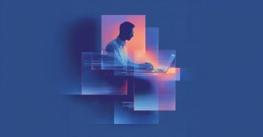 Sirma представи Sirma.AI Enterprise – корпоративна AI платформа с фокус върху сигурност, регулации и технологична независимост, с цел капитализация от 500 млн. евро до 2030 г.