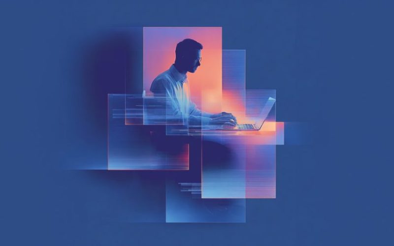 Sirma представи Sirma.AI Enterprise – корпоративна AI платформа с фокус върху сигурност, регулации и технологична независимост, с цел капитализация от 500 млн. евро до 2030 г.