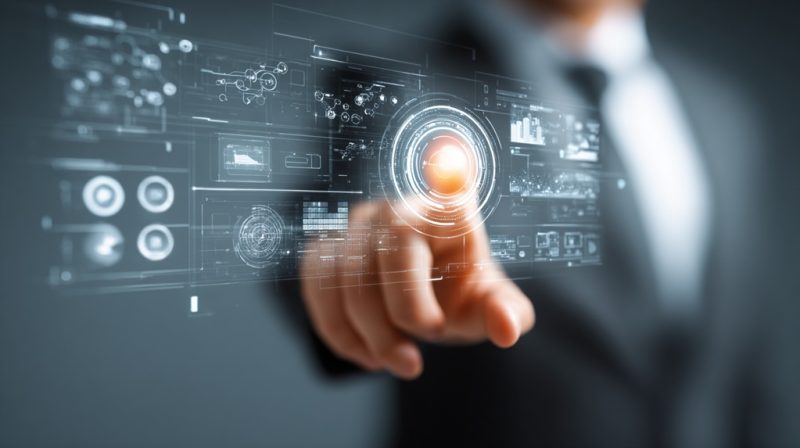 UGREEN NAS вече се предлага официално в България – устройства с до 196TB, 8K видео, Thunderbolt 4, интелигентен бекъп и управляемост през UGOS Pro.