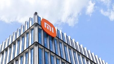 Xiaomi отчита 80,9% ръст на печалбата през Q3 2025, рекордни приходи, успех в EV бизнеса, силни резултати в AI, IoT и премиум сегмента.