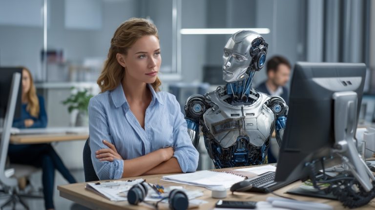 Business Central представя автономни AI агенти, нови Excel справки, по-добра интеграция с Shopify, инструмент за управление на качеството и поддръжка на устойчиви регулации на Directions EMEA 2025.