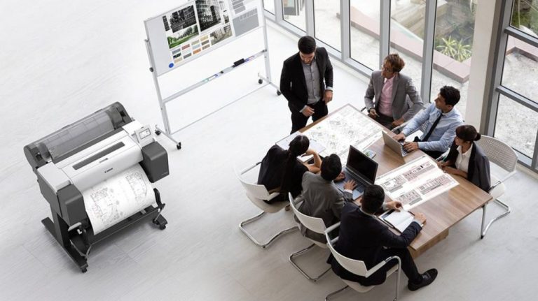 „Кантек“ отбеляза 35 години иновации и традиции с нов корпоративен уебсайт и визия за бъдещето на интелигентния печат и дигитализацията.