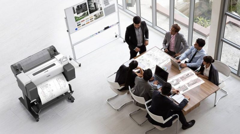 „Кантек“ отбеляза 35 години иновации и традиции с нов корпоративен уебсайт и визия за бъдещето на интелигентния печат и дигитализацията.